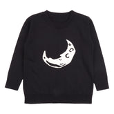 Our Universe 32-Cardigan