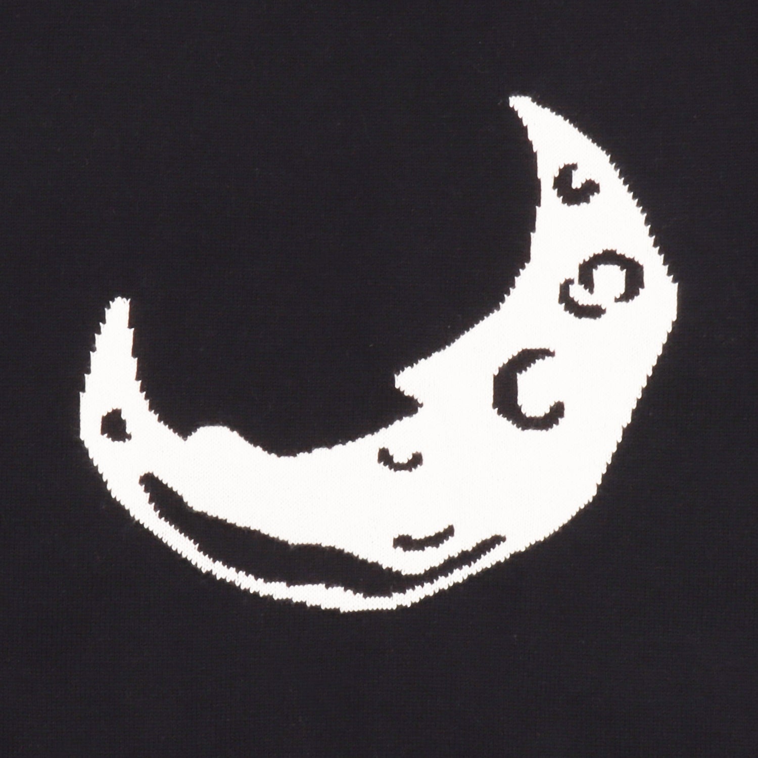 Our Universe 32-Cardigan