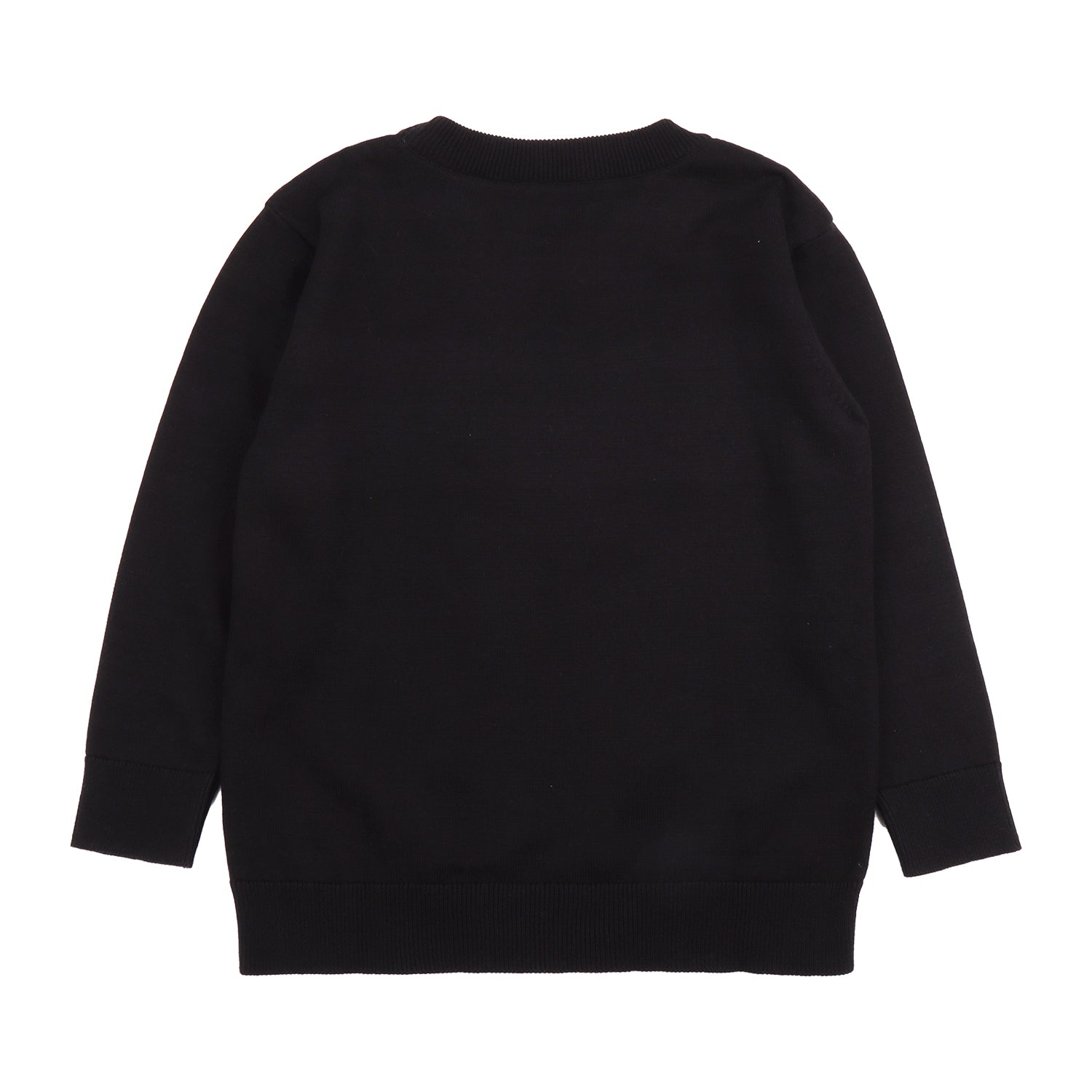 Our Universe 32-Cardigan