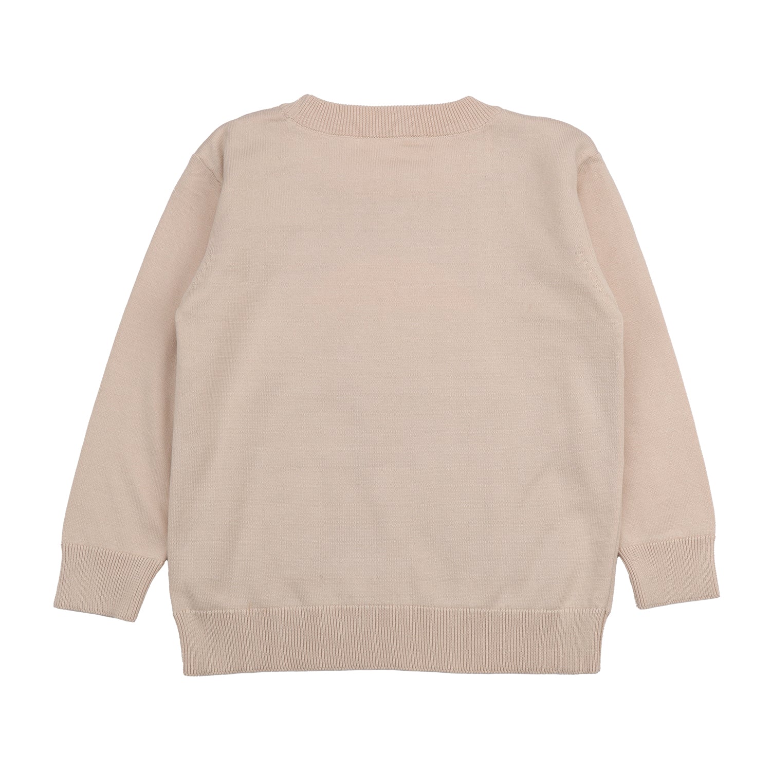 Flying Umbrella 43-Cardigan