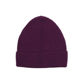 Mysterious Purple 01-Beanie