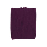 Mysterious Purple 01-Loop