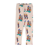 Water Home 36-Leggings