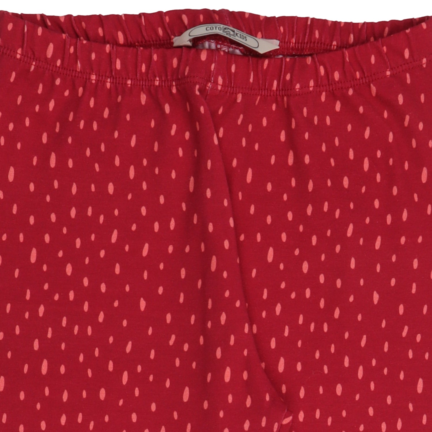 Rain Drop 44-Leggings