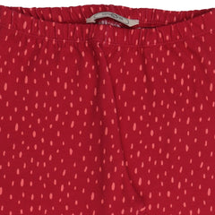 Rain Drop 44-Leggings