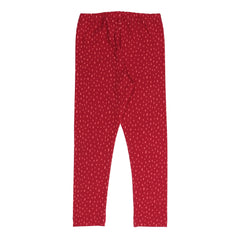 Rain Drop 44-Leggings