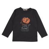 Athletic Children 42-Shirt