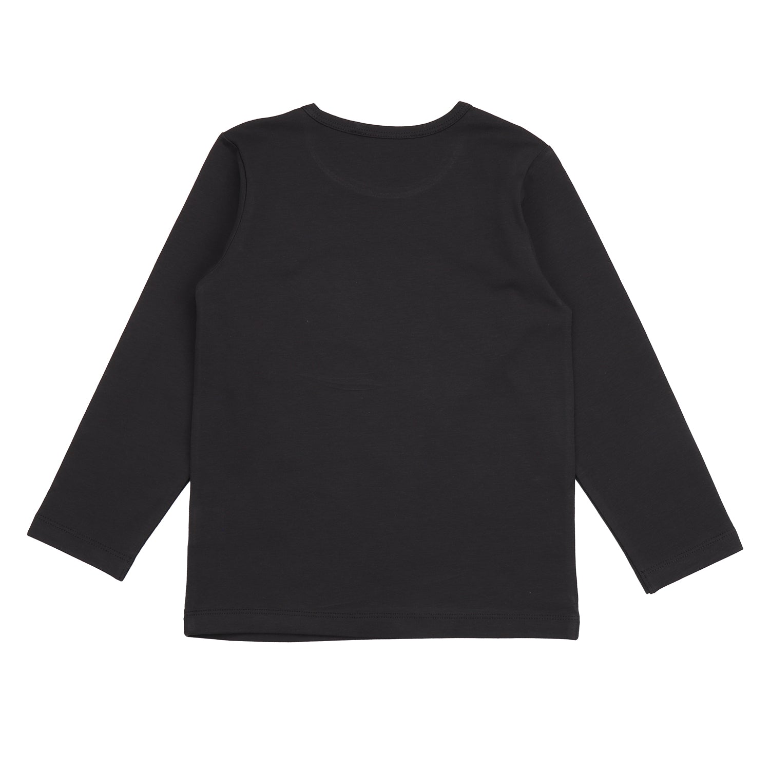 Our Universe 32-Shirt