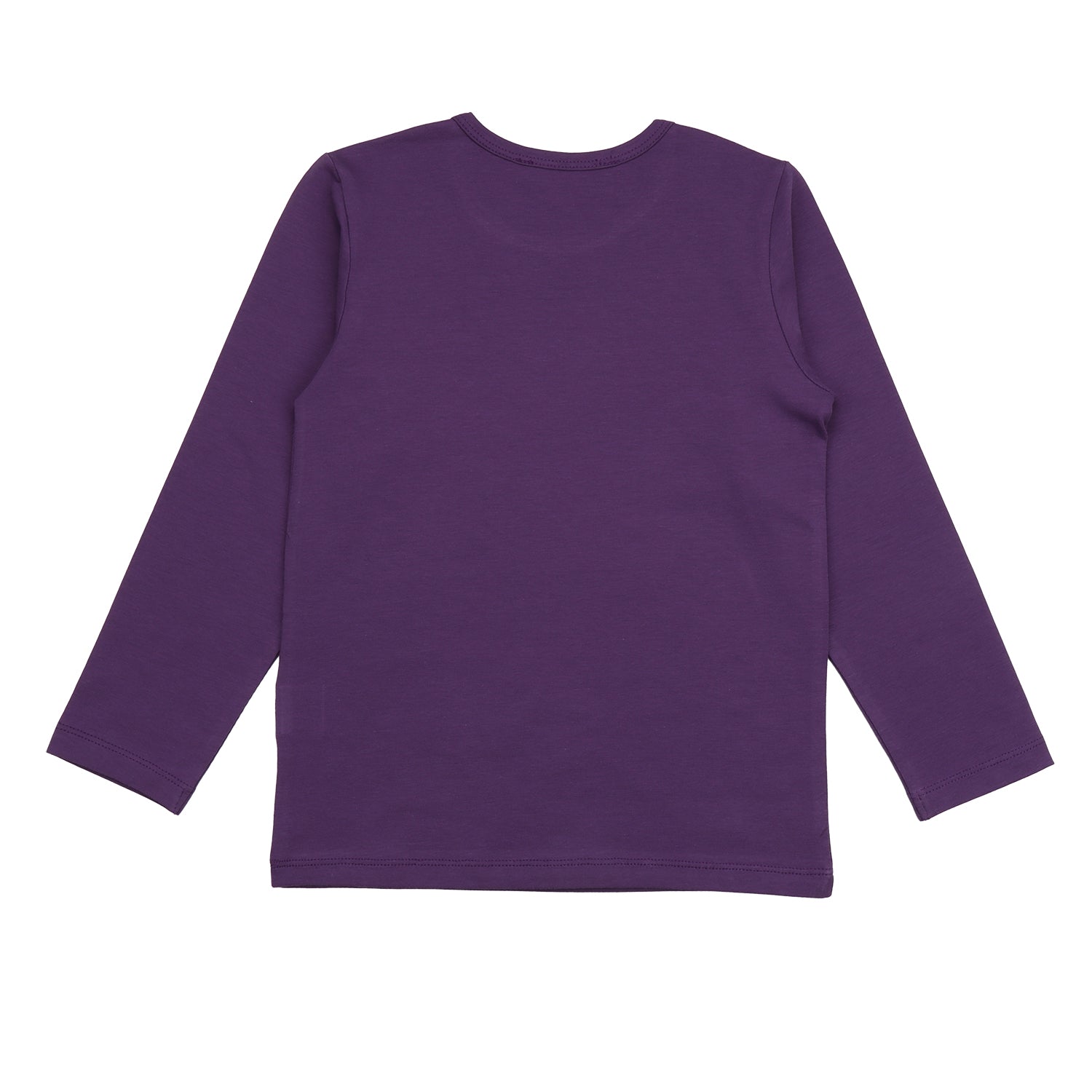 Flower Hearts 33-Shirt