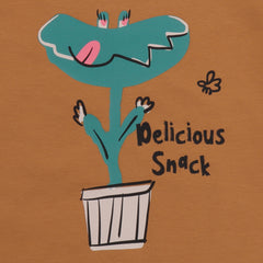 Flycatcatcher 34-Shirt