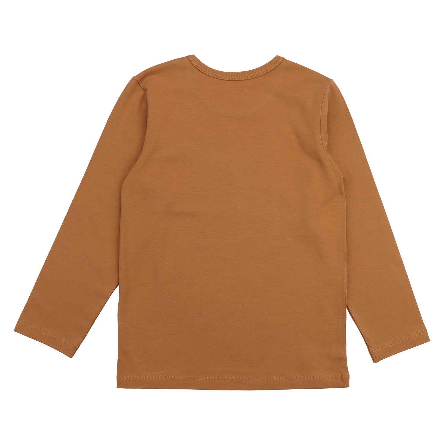 Flycatcatcher 34-Shirt