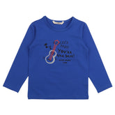 Recycling Melody 39-Shirt