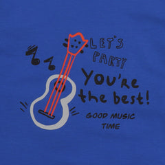 Recycling Melody 39-Shirt