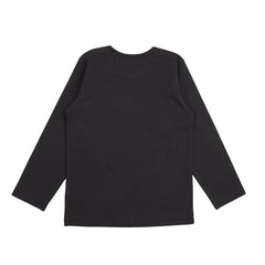 Athletic Children 42-Shirt