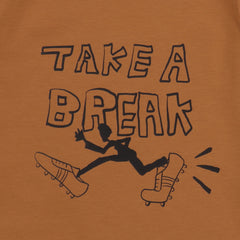 Athletic Children 42-Shirt