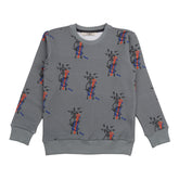 Recycling Melody 39-Sweatshirt