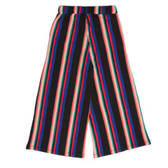 Colored Lines 35-Wide Leg Pants