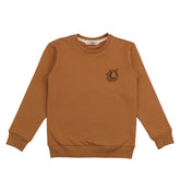 Party Time 40-Sweatshirt