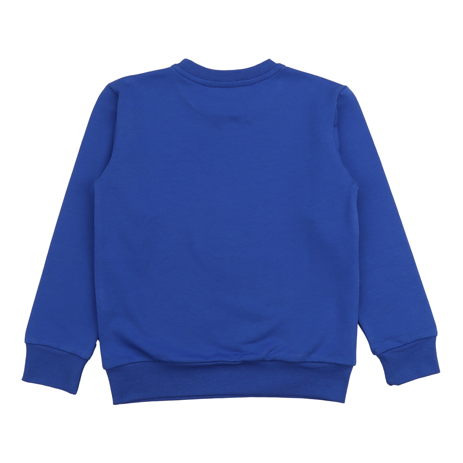 Recycling Melody 39-Sweatshirt