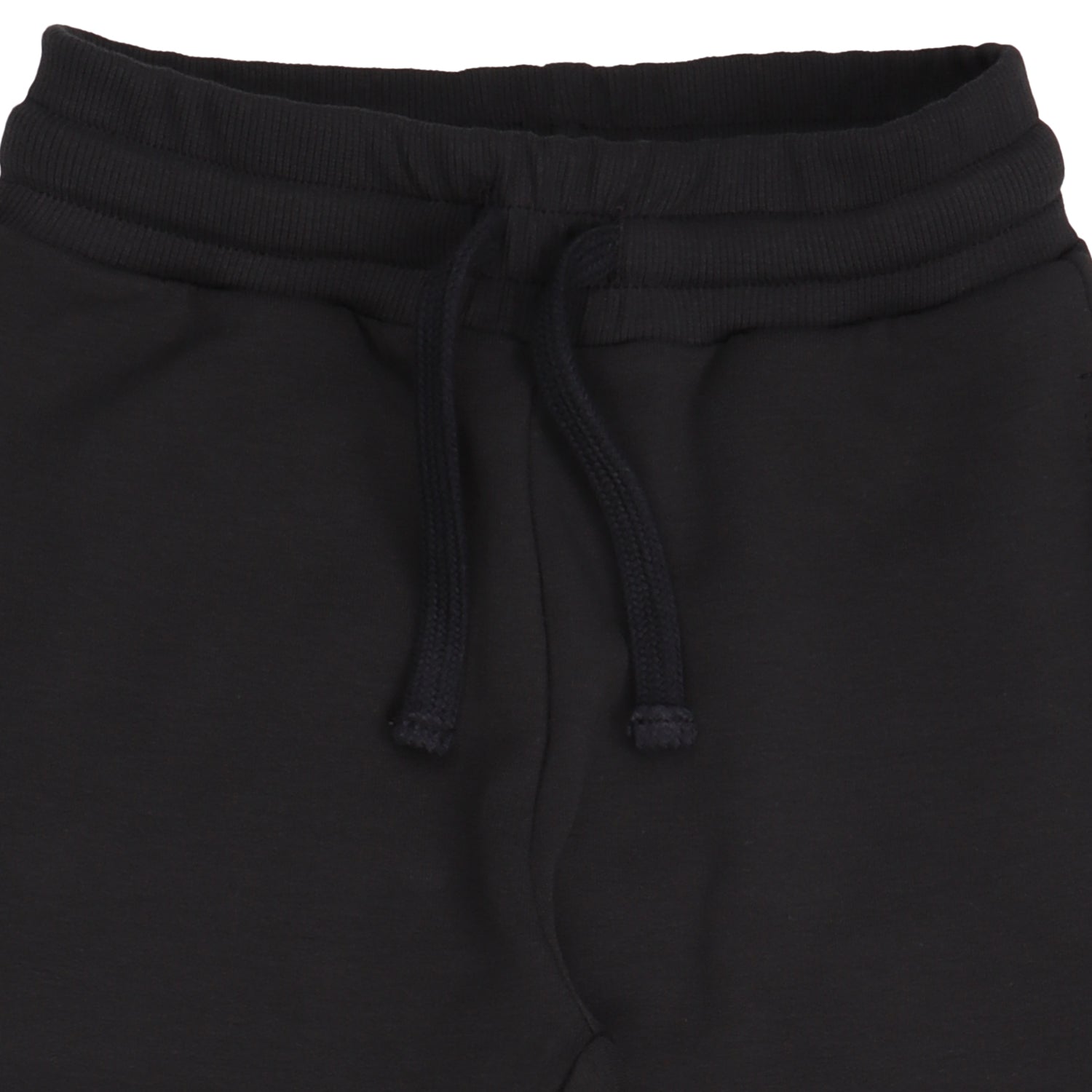 Modern Antrasit 02-Jogger