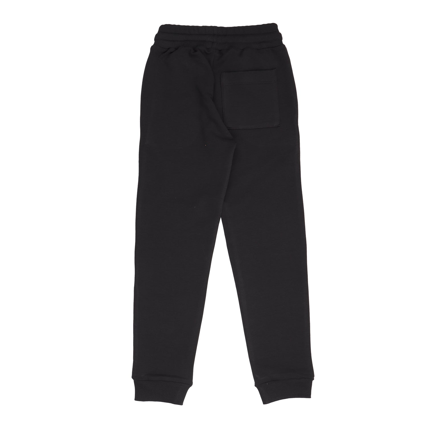 Modern Antrasit 02-Jogger