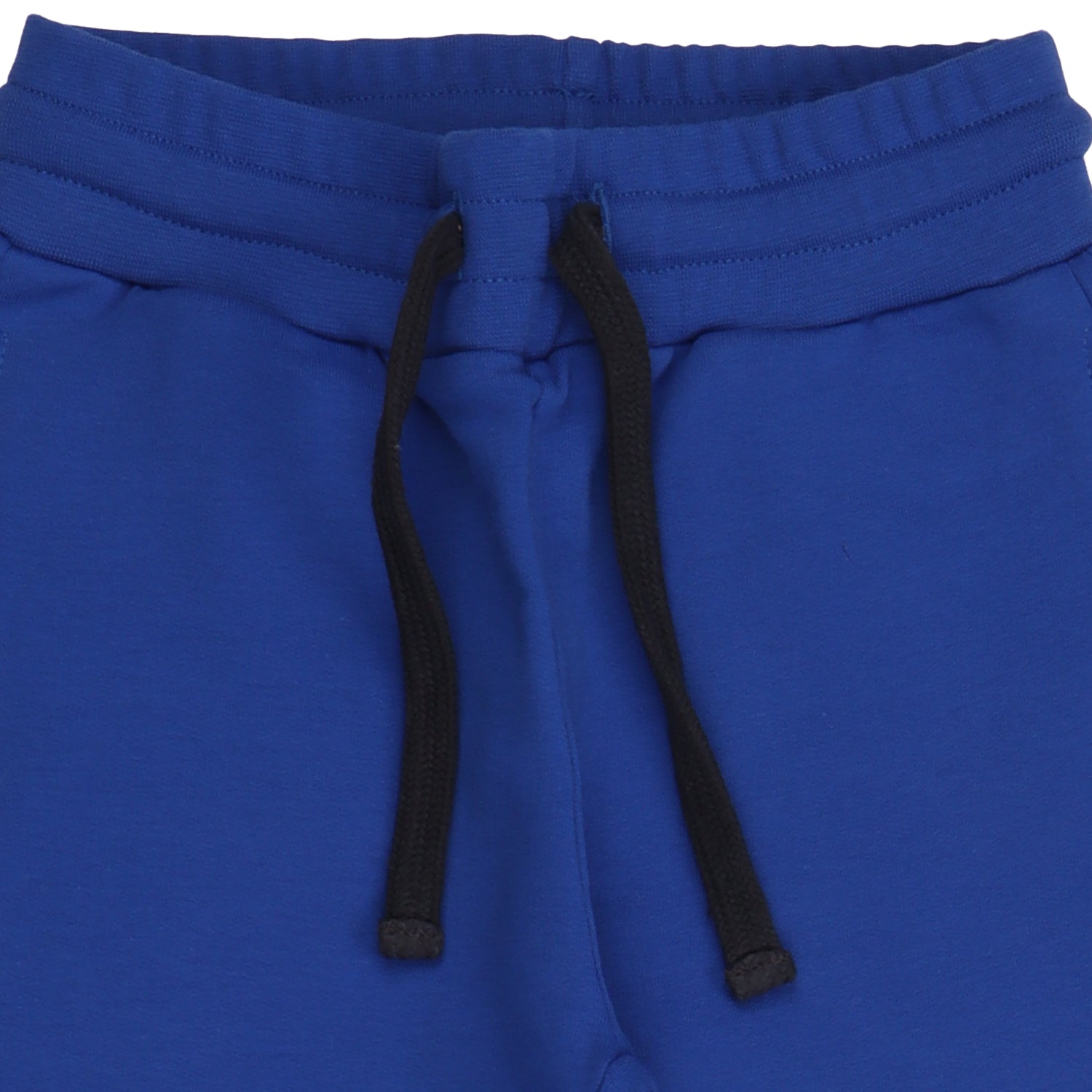 Midnight Blue 06-Jogger