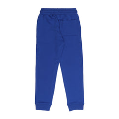 Midnight Blue 06-Jogger