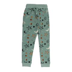 Our Universe 32-Jogger