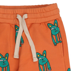 Monster Child 37-Jogger