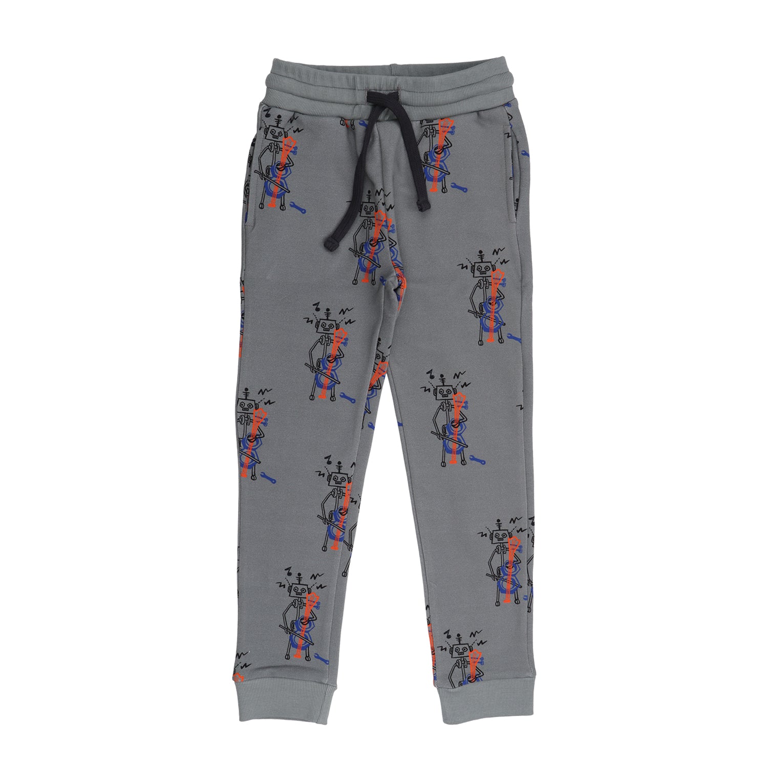 Recycling Melody 39-Jogger