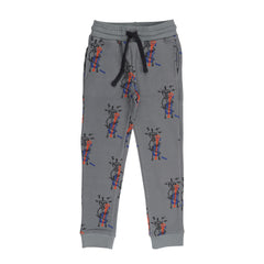 Recycling Melody 39-Jogger