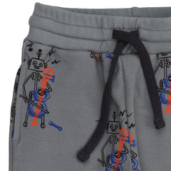 Recycling Melody 39-Jogger