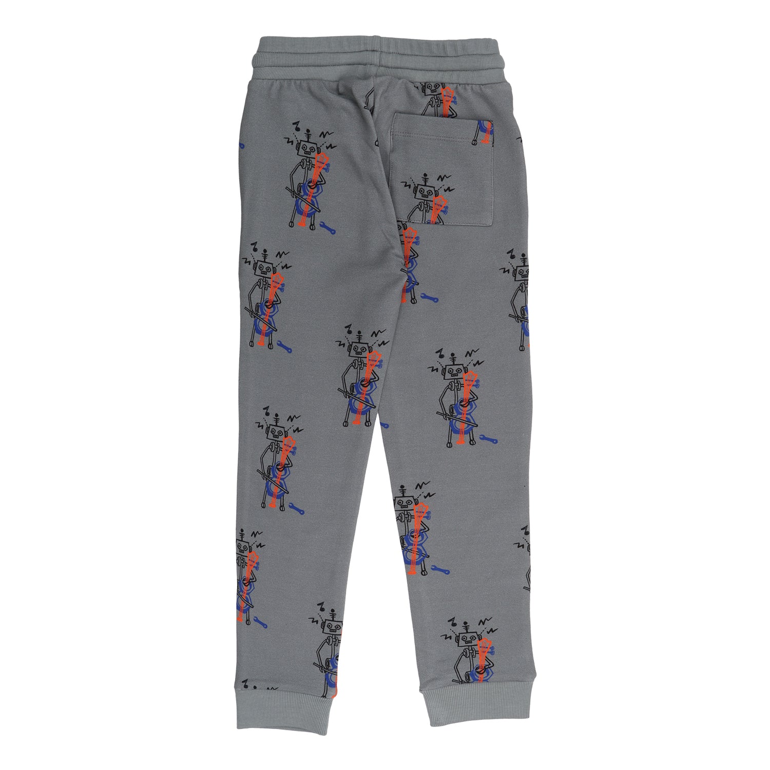 Recycling Melody 39-Jogger