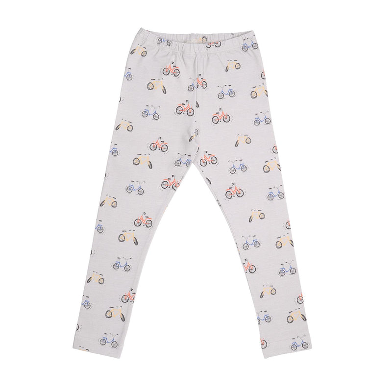 Bicycle-Leggings