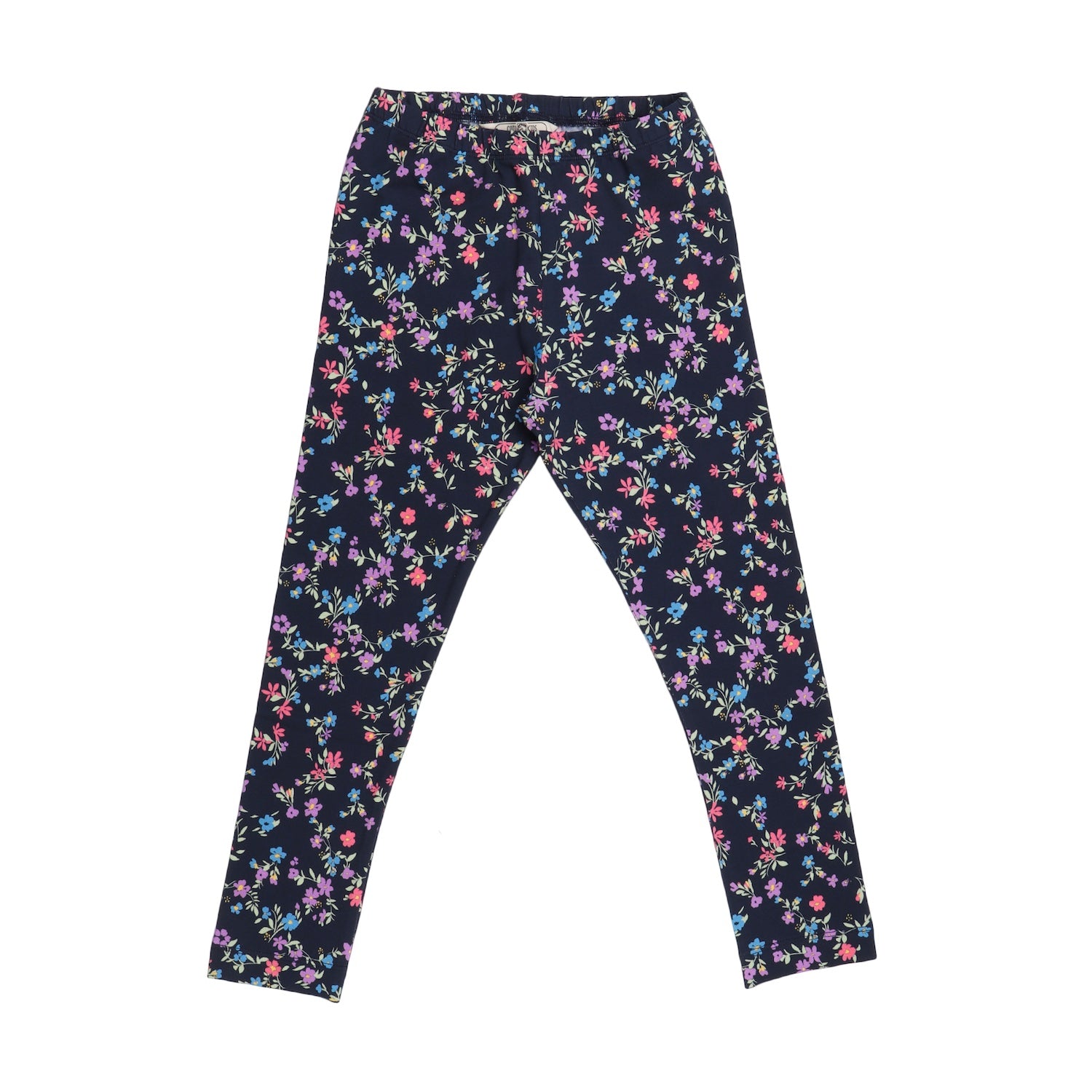 Colourful Flow 20-Leggings