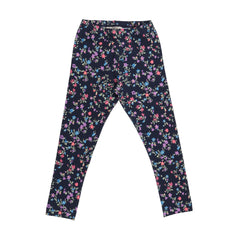 Colourful Flow 20-Leggings