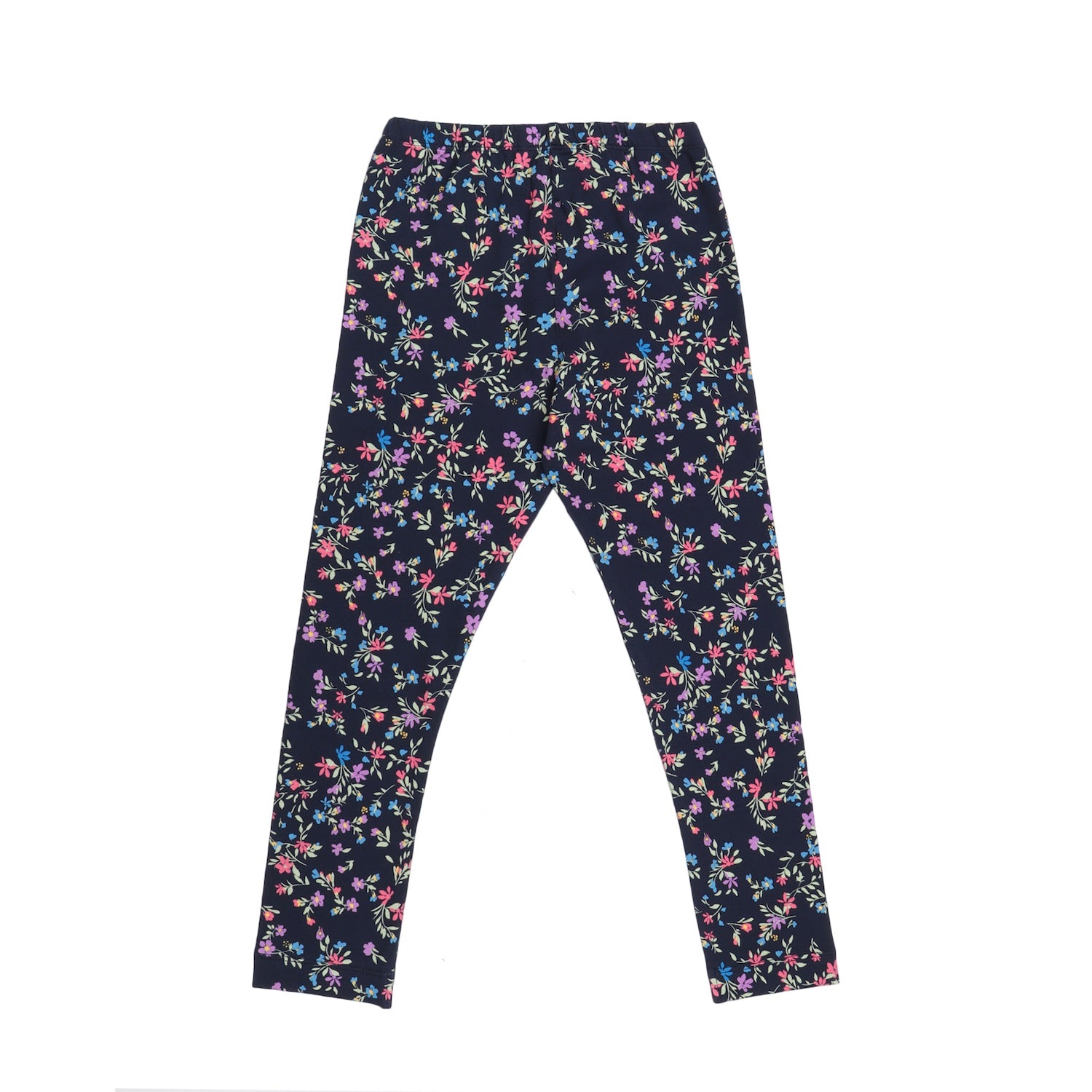 Colourful Flow 20-Leggings