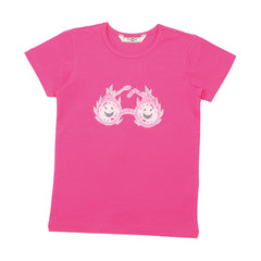 Dragon fruit 11-T-Shirt