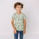 files/252-318-131-1_9743c5fd-71a1-4ed5-a644-696fbf7e4374.jpg