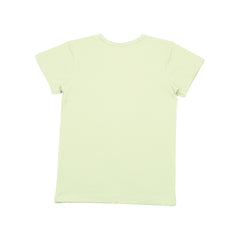 Avocado 13-T-Shirt