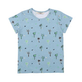 Palm 15 T-Shirt