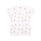 Ice Cream-T-Shirt