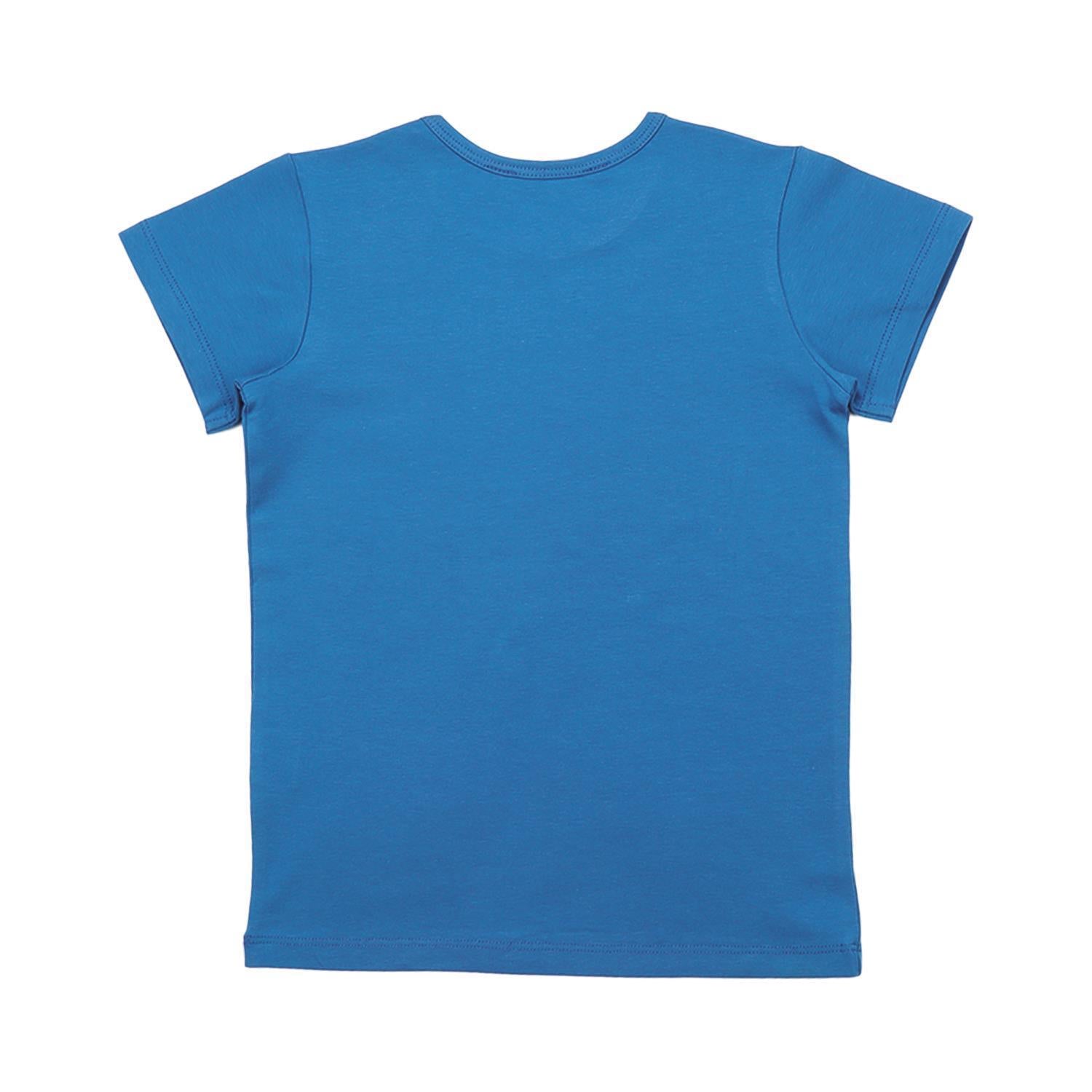 Ice Cream-T-Shirt