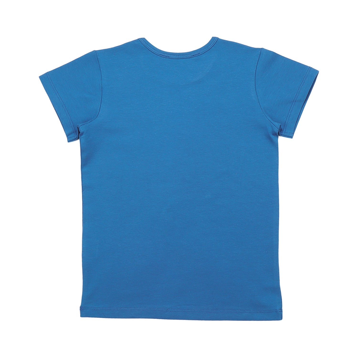 Ice Cream-T-Shirt