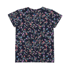 Colourful Flow 20-T-Shirt