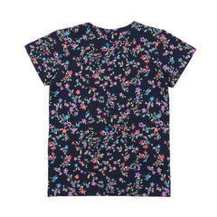 Colourful Flow 20-T-Shirt
