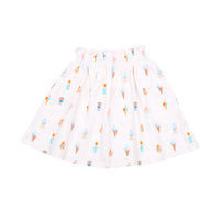 Ice Cream-Skirt