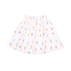 Ice Cream-Skirt