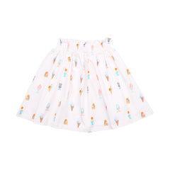 Ice Cream-Skirt