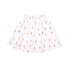 Ice Cream-Skirt